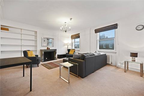2 bedroom apartment for sale, Edge Street, Kensington, London, W8