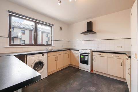 2 bedroom flat to rent, Allan Lane, City Centre, Dundee, DD1