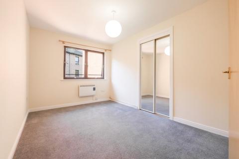 2 bedroom flat to rent, Allan Lane, City Centre, Dundee, DD1