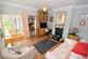 Family Room/Dining room