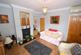 Family Room/Dining room