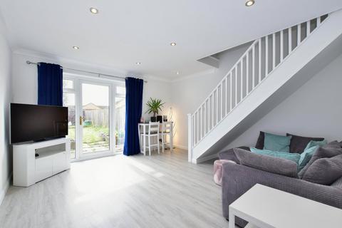69 Furtherfield, Abbots Langley, WD5 0PN