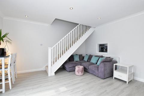 69 Furtherfield, Abbots Langley, WD5 0PN
