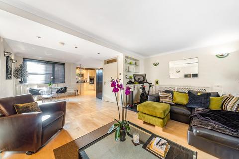 3 bedroom flat for sale, College Road, Dulwich