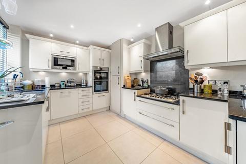 3 bedroom flat for sale, College Road, Dulwich