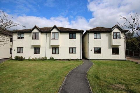 1 bedroom apartment to rent, Bell Court, Hanningfield Road, Rettendon Common, Chelmsford, CM3