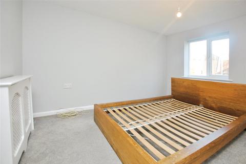 1 bedroom apartment to rent, Bell Court, Hanningfield Road, Rettendon Common, Chelmsford, CM3