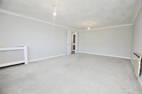 undefined, Bell Court, Hanningfield Road, Rettendon Common, Chelmsford, CM3