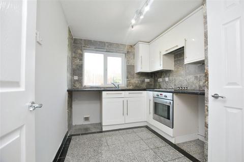 undefined, Bell Court, Hanningfield Road, Rettendon Common, Chelmsford, CM3