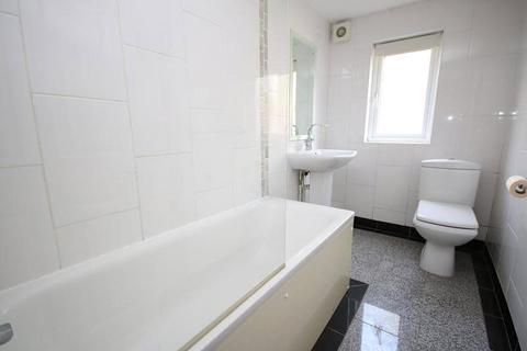 undefined, Bell Court, Hanningfield Road, Rettendon Common, Chelmsford, CM3