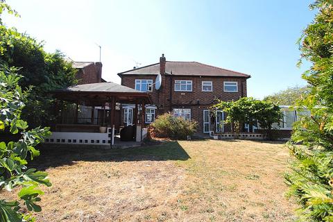 49 Robin Hood Lane, London, SW15 3PX