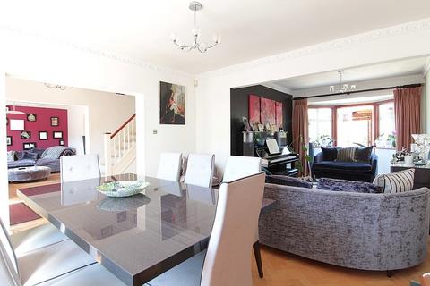 49 Robin Hood Lane, London, SW15 3PX