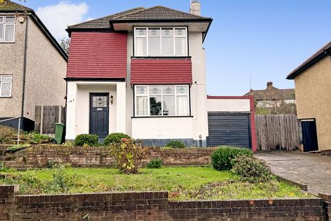 147 Avenue Road, Erith, DA8 3BH