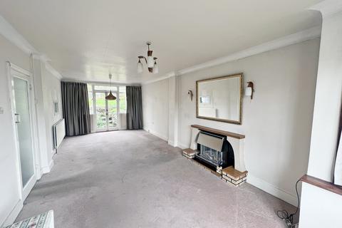 147 Avenue Road, Erith, DA8 3BH