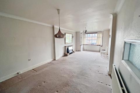 147 Avenue Road, Erith, DA8 3BH
