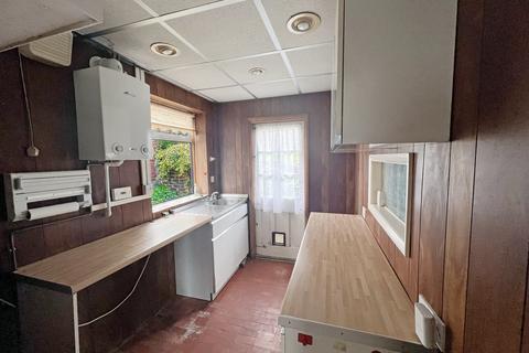 147 Avenue Road, Erith, DA8 3BH