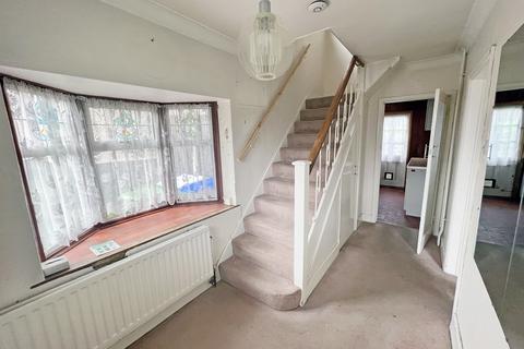 147 Avenue Road, Erith, DA8 3BH