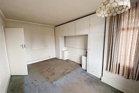 147 Avenue Road, Erith, DA8 3BH