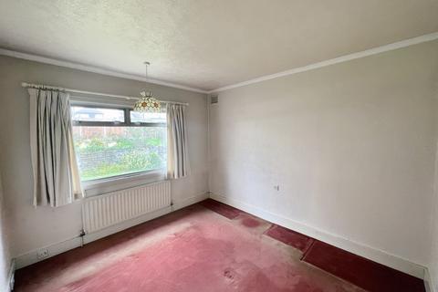147 Avenue Road, Erith, DA8 3BH