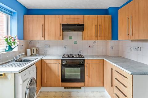 2 bedroom end of terrace house for sale - Bickney Way, Fetcham, Leatherhead, Surrey, KT22