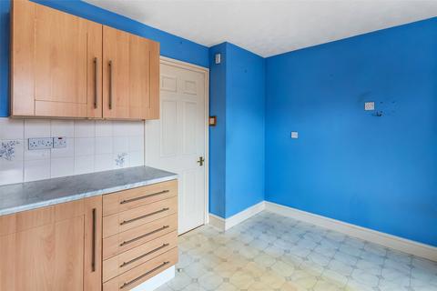 2 bedroom end of terrace house for sale - Bickney Way, Fetcham, Leatherhead, Surrey, KT22