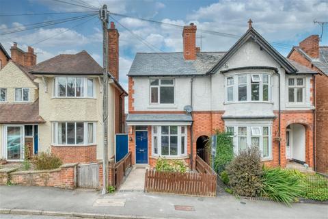 22 Bromfield Road, Redditch, B97 4PN