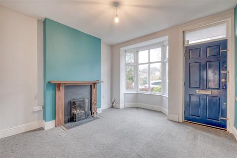 22 Bromfield Road, Redditch, B97 4PN