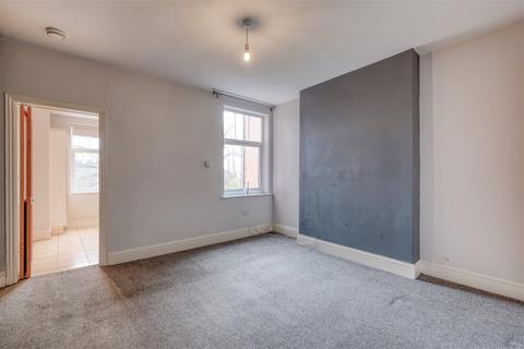 22 Bromfield Road, Redditch, B97 4PN