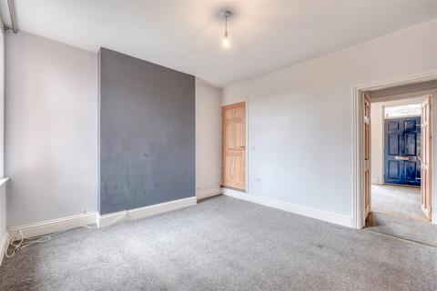 22 Bromfield Road, Redditch, B97 4PN