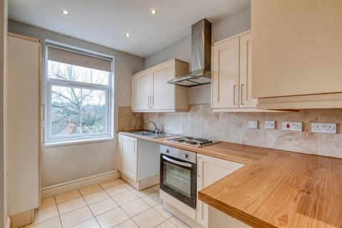 22 Bromfield Road, Redditch, B97 4PN
