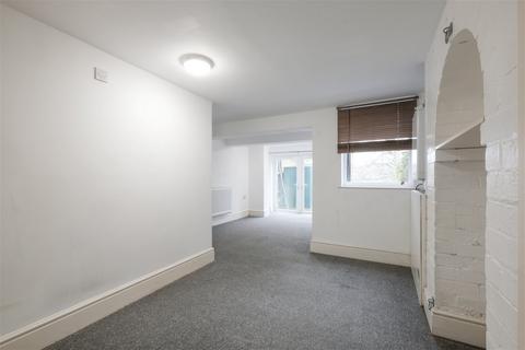 22 Bromfield Road, Redditch, B97 4PN