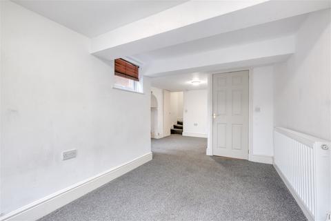 22 Bromfield Road, Redditch, B97 4PN