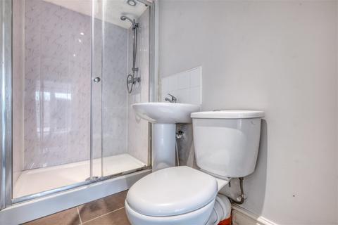 22 Bromfield Road, Redditch, B97 4PN
