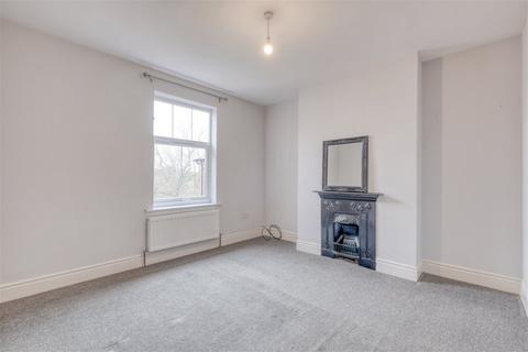22 Bromfield Road, Redditch, B97 4PN