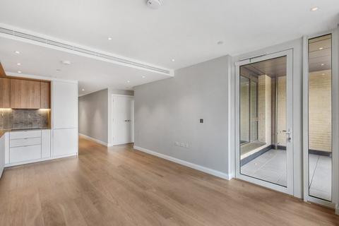 2 bedroom apartment for sale, Oval Village, London SE11