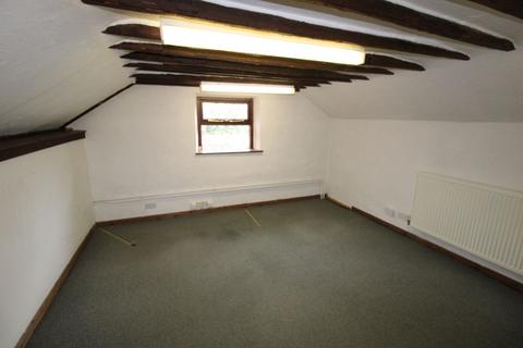 Office to rent, HIGH STREET, TURVEY