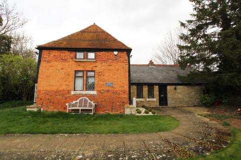 Office to rent, HIGH STREET, TURVEY