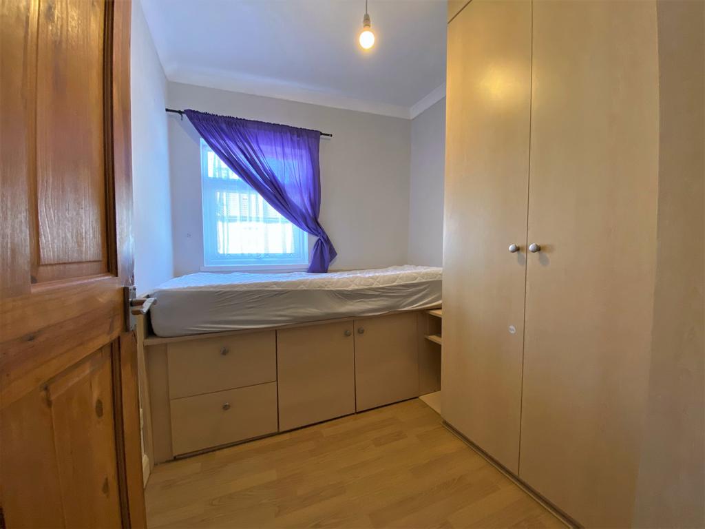 croydon-cr0-6te-1-bed-in-a-house-share-600-pcm-138-pw