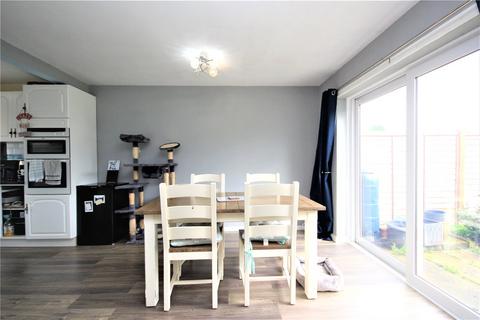 29 Flamingo Crescent, Weston-super-mare, BS22 8XN