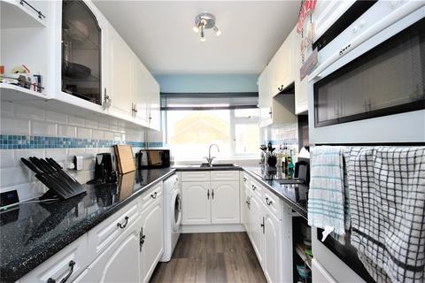 29 Flamingo Crescent, Weston-super-mare, BS22 8XN