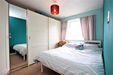 29 Flamingo Crescent, Weston-super-mare, BS22 8XN