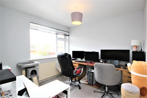 29 Flamingo Crescent, Weston-super-mare, BS22 8XN
