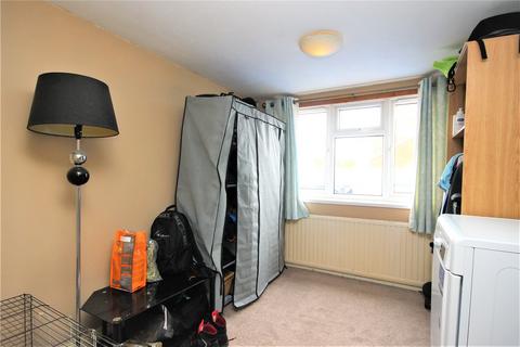 29 Flamingo Crescent, Weston-super-mare, BS22 8XN