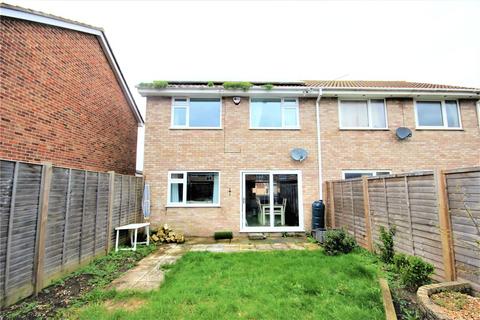 29 Flamingo Crescent, Weston-super-mare, BS22 8XN