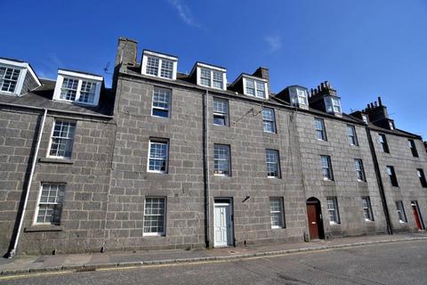 2 bedroom flat for sale - Bon Accord Street, Aberdeen AB11