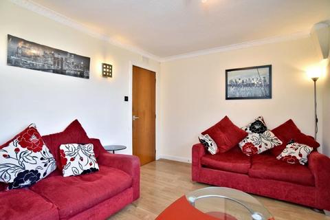 2 bedroom flat for sale - Bon Accord Street, Aberdeen AB11