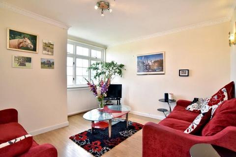 2 bedroom flat for sale - Bon Accord Street, Aberdeen AB11