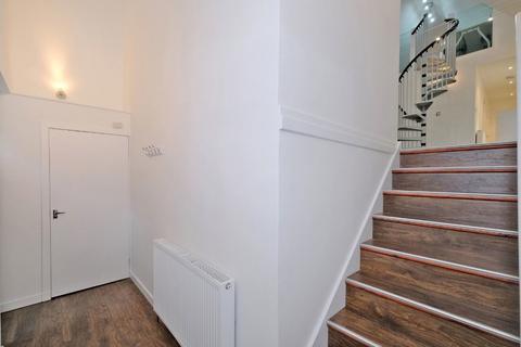 2 bedroom maisonette for sale - James Street, Aberdeen AB11