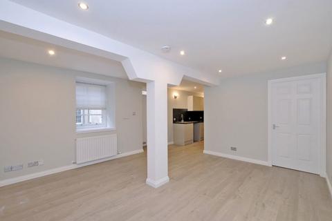 2 bedroom flat for sale - James Street, Aberdeen AB11