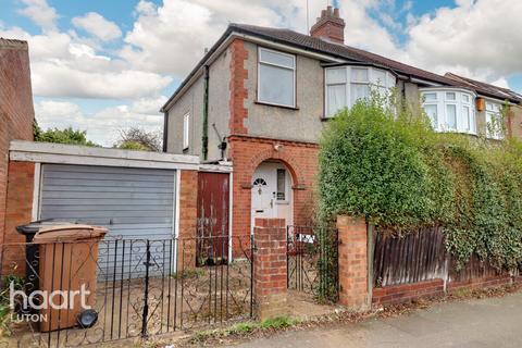 1 Chandos Road, Luton, LU4 8EX